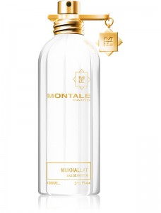 Montale - Mukhallat Edp